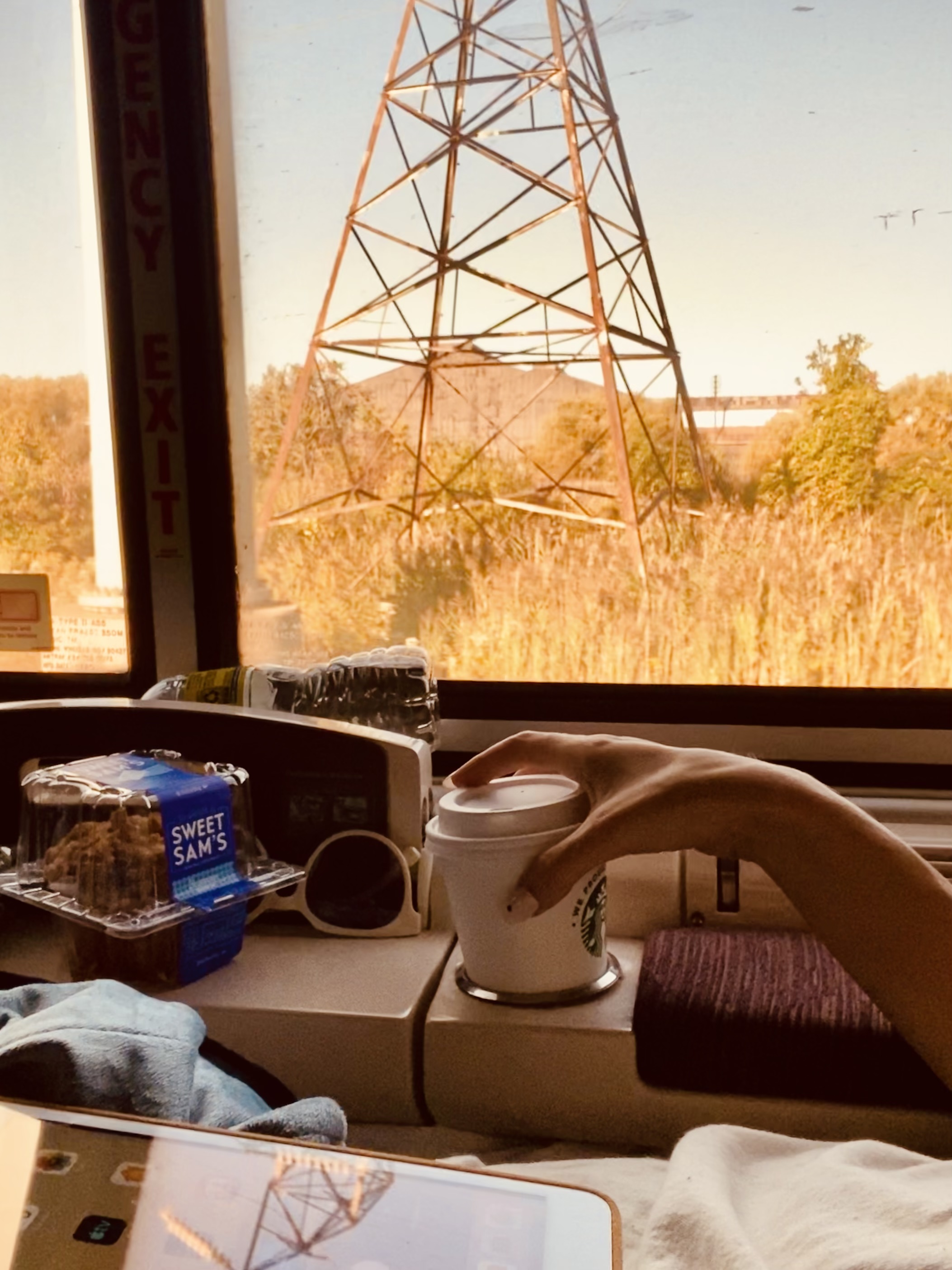 FDA4A5DD-0BDD-4670-BF7F-7F309DD97CF5